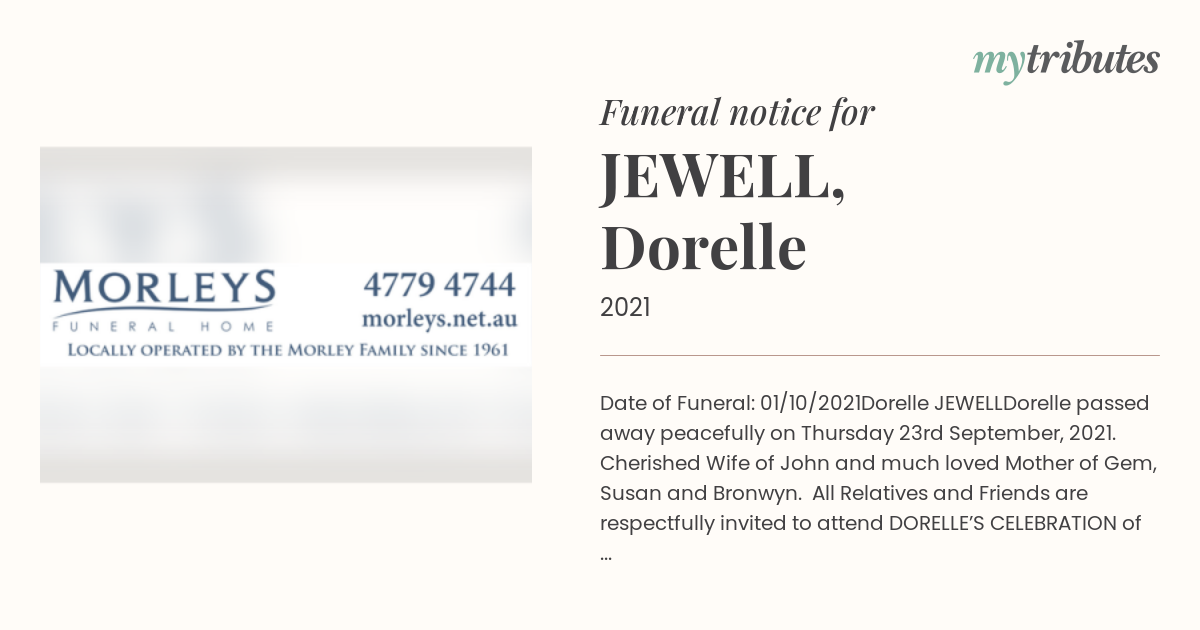 notice opengraph image