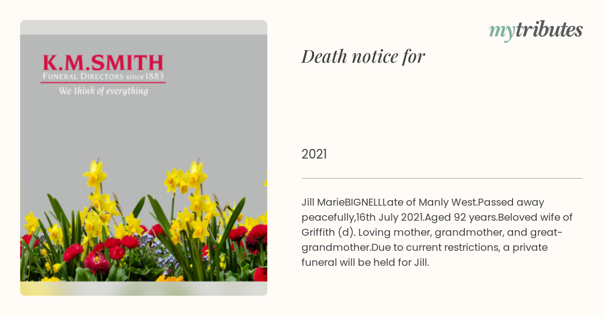 notice opengraph image