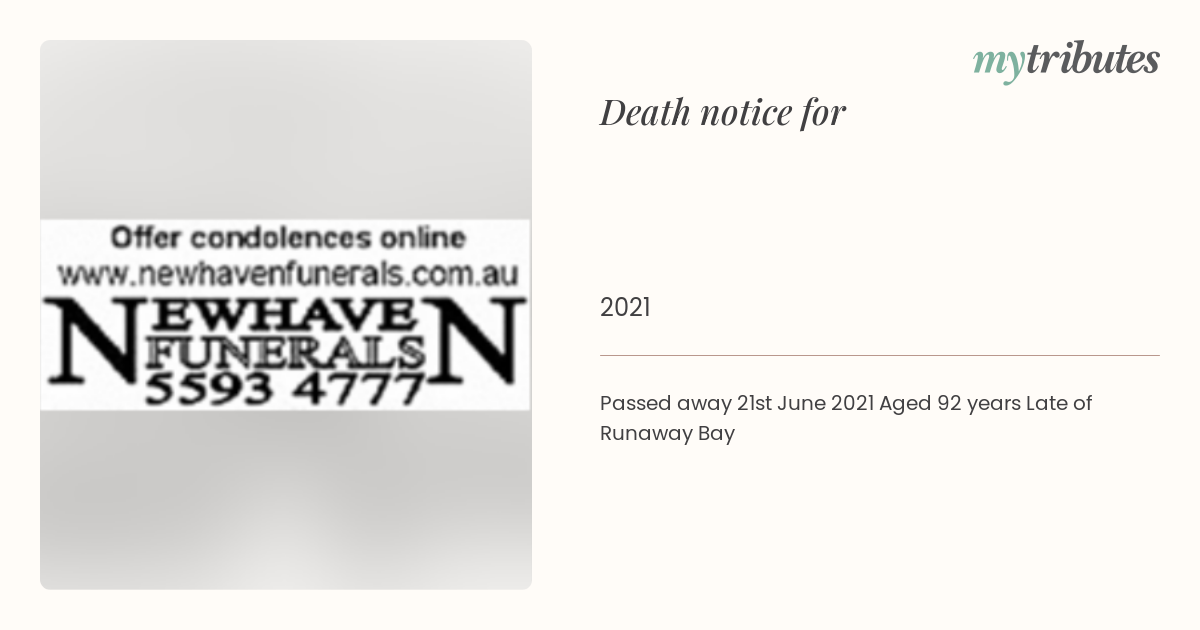 notice opengraph image