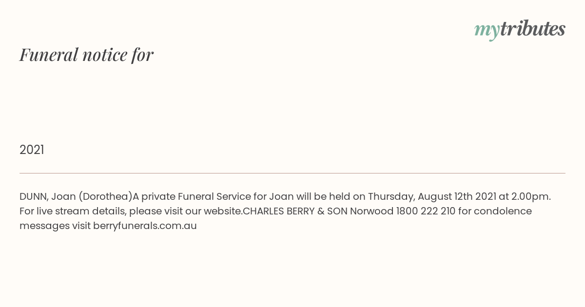 notice opengraph image