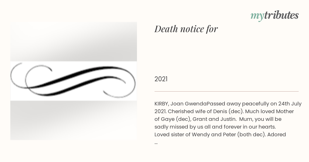 notice opengraph image