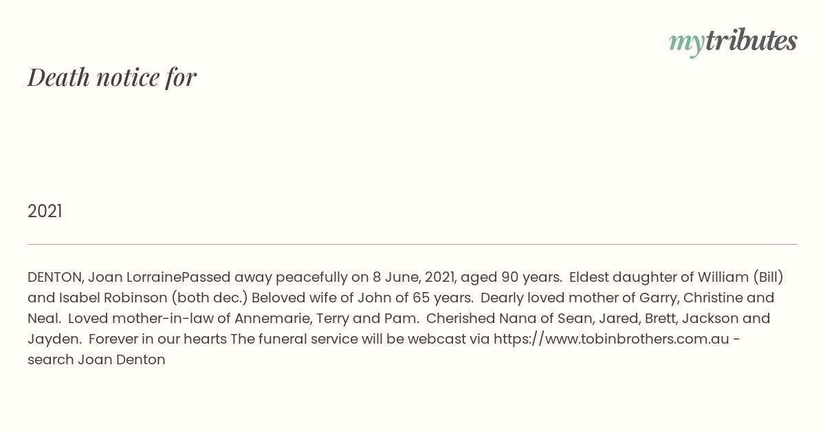 notice opengraph image