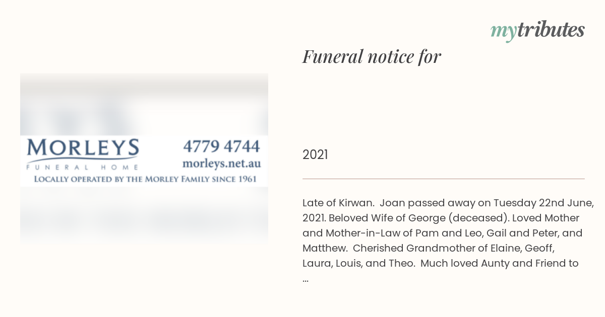 notice opengraph image