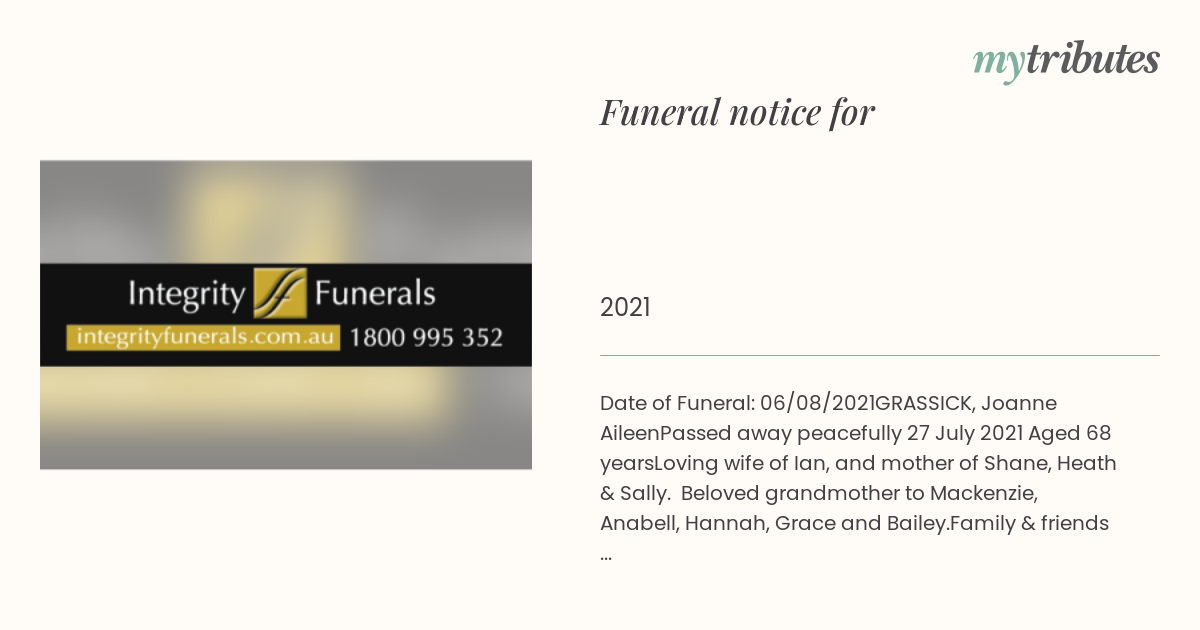 notice opengraph image