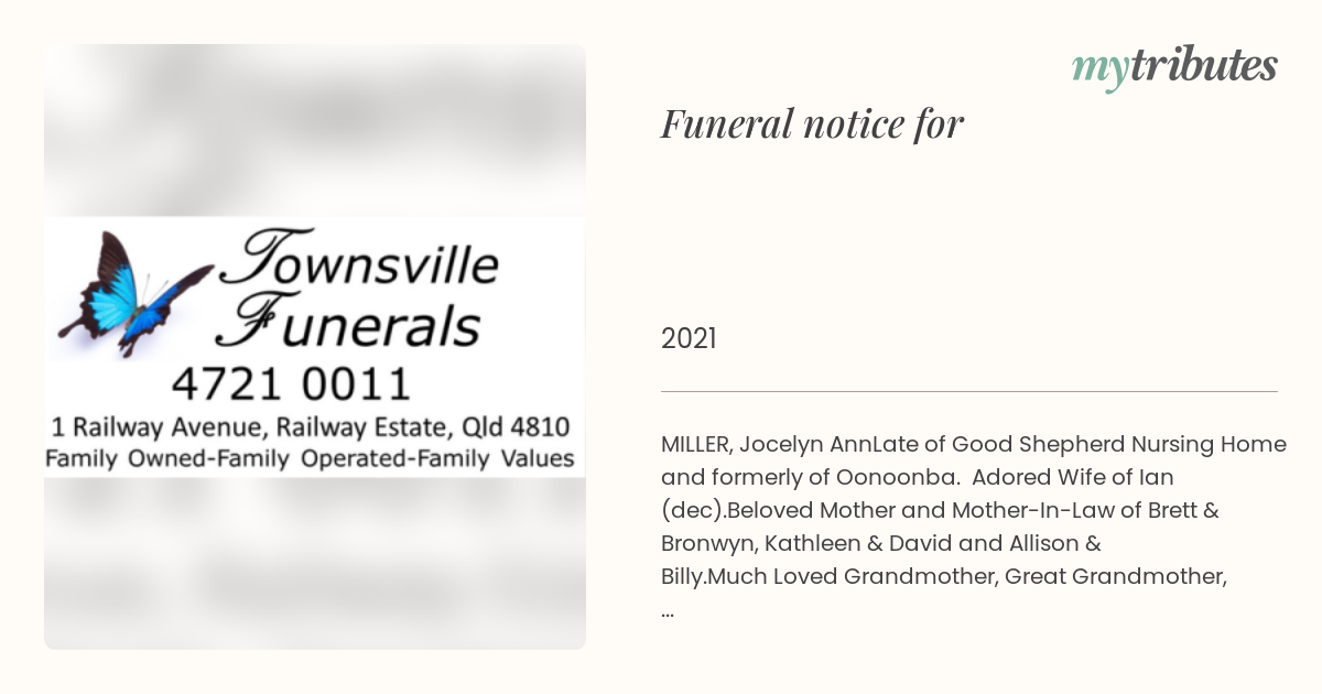 notice opengraph image
