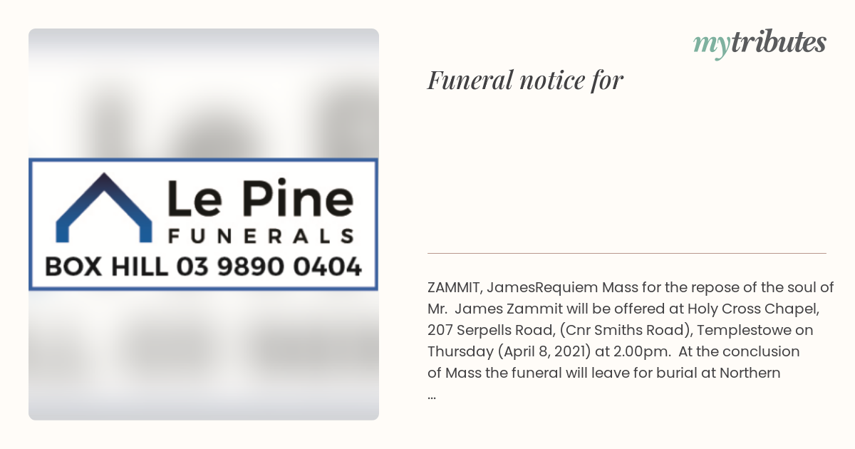 notice opengraph image