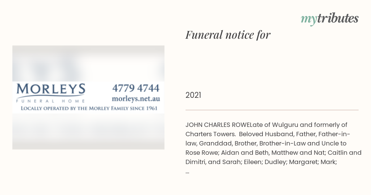 notice opengraph image