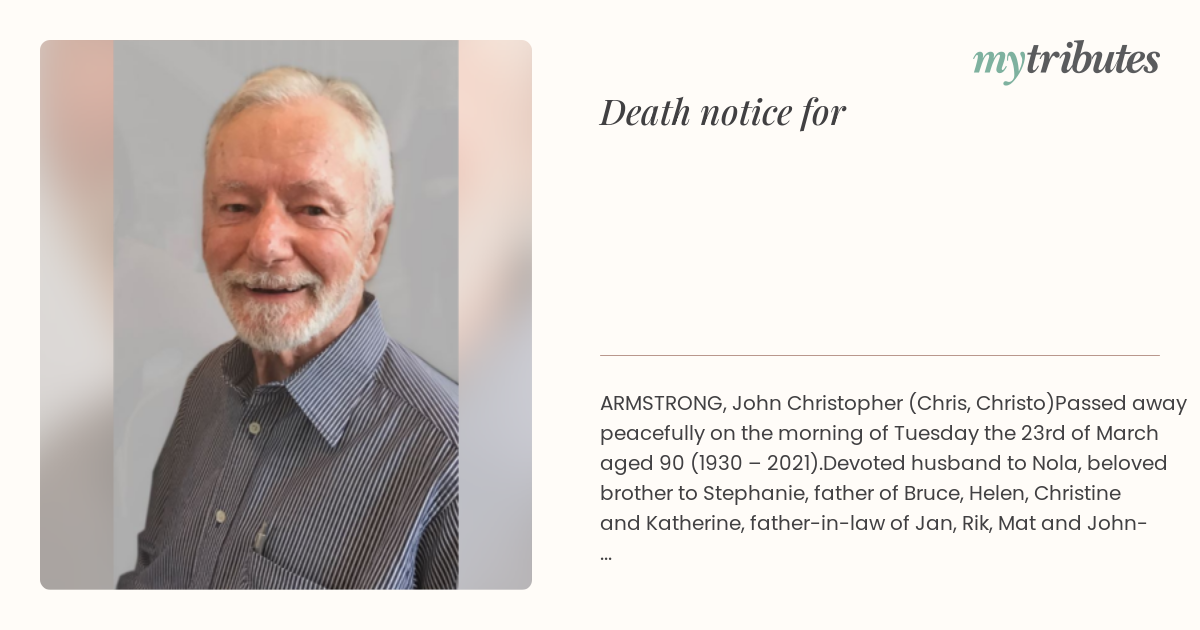 notice opengraph image