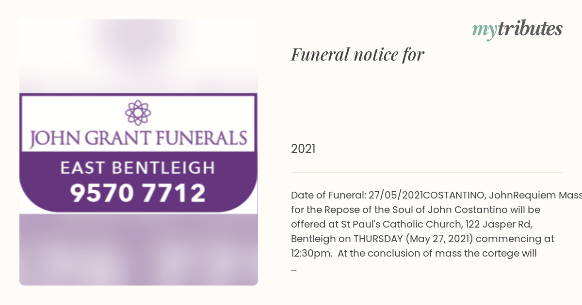 notice opengraph image