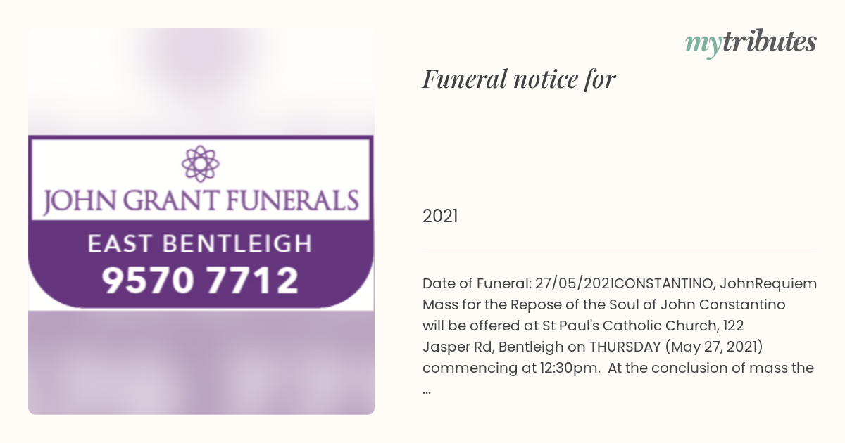notice opengraph image