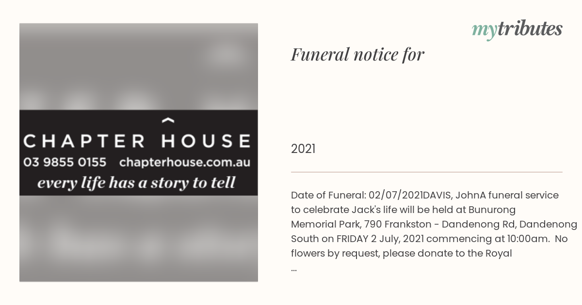 notice opengraph image