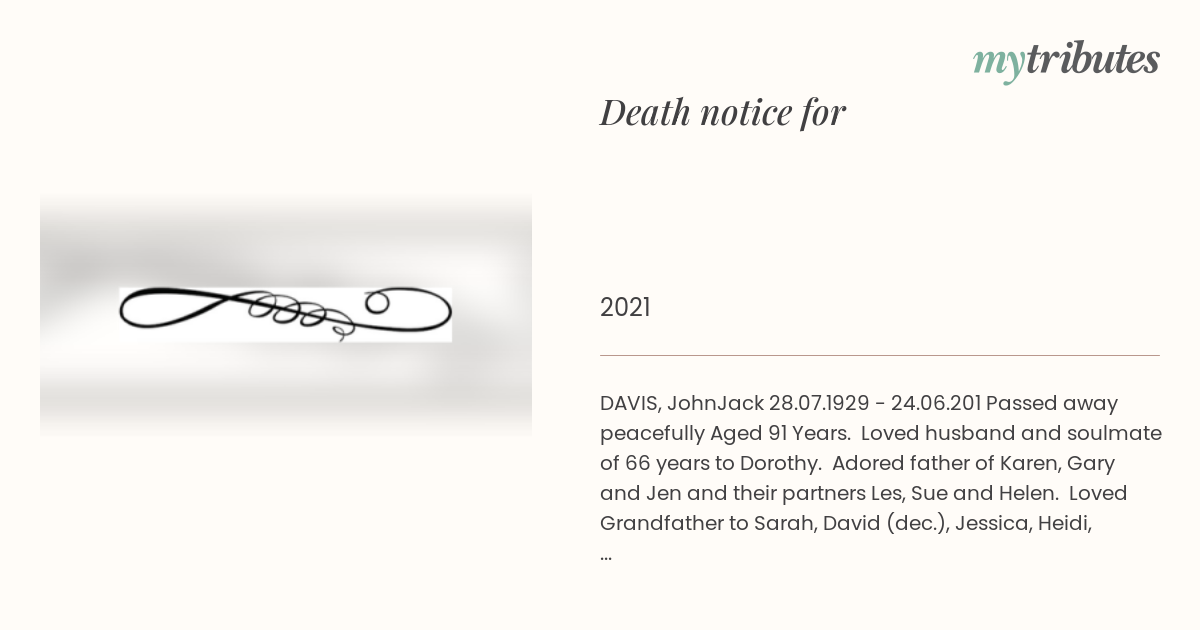notice opengraph image