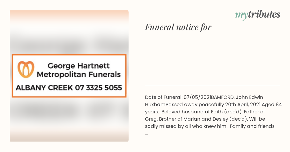 notice opengraph image