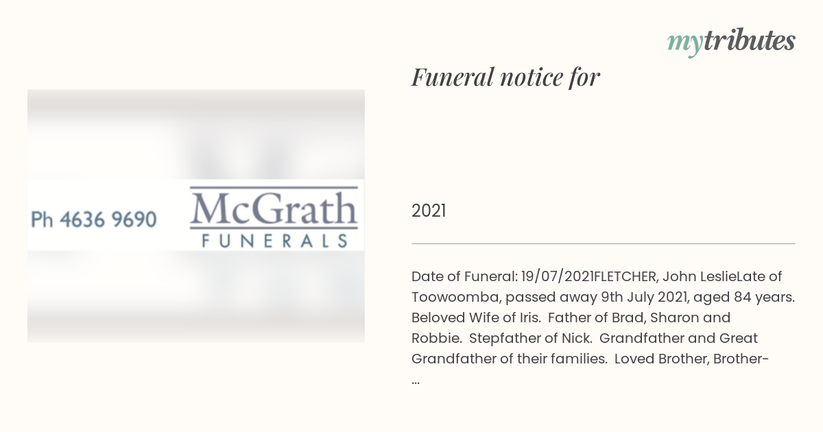 notice opengraph image