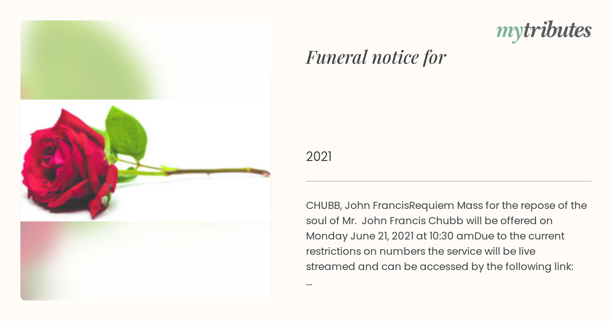 notice opengraph image