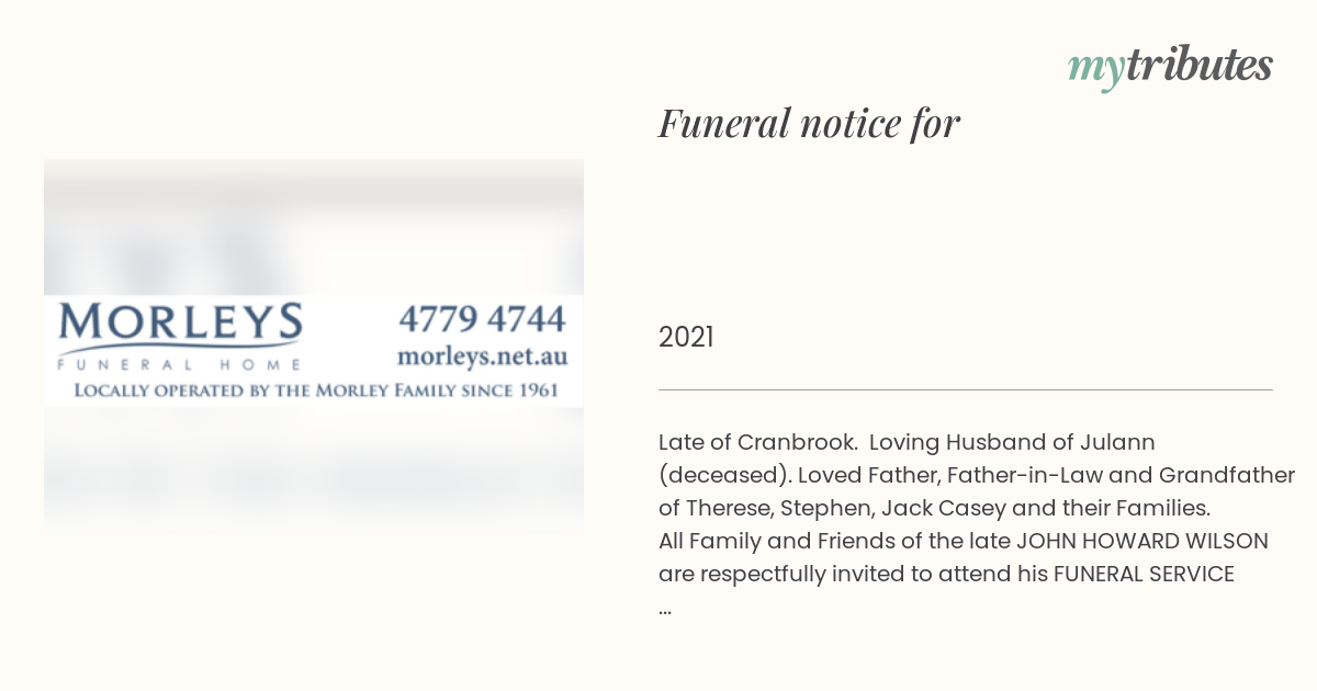 notice opengraph image