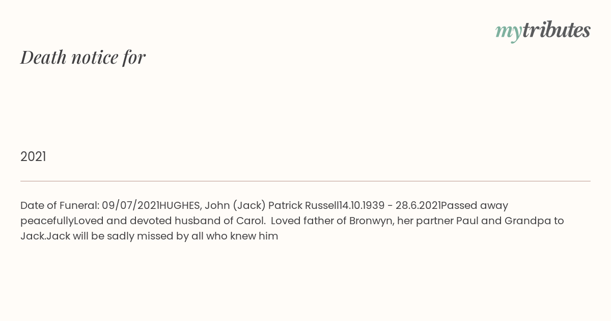 notice opengraph image