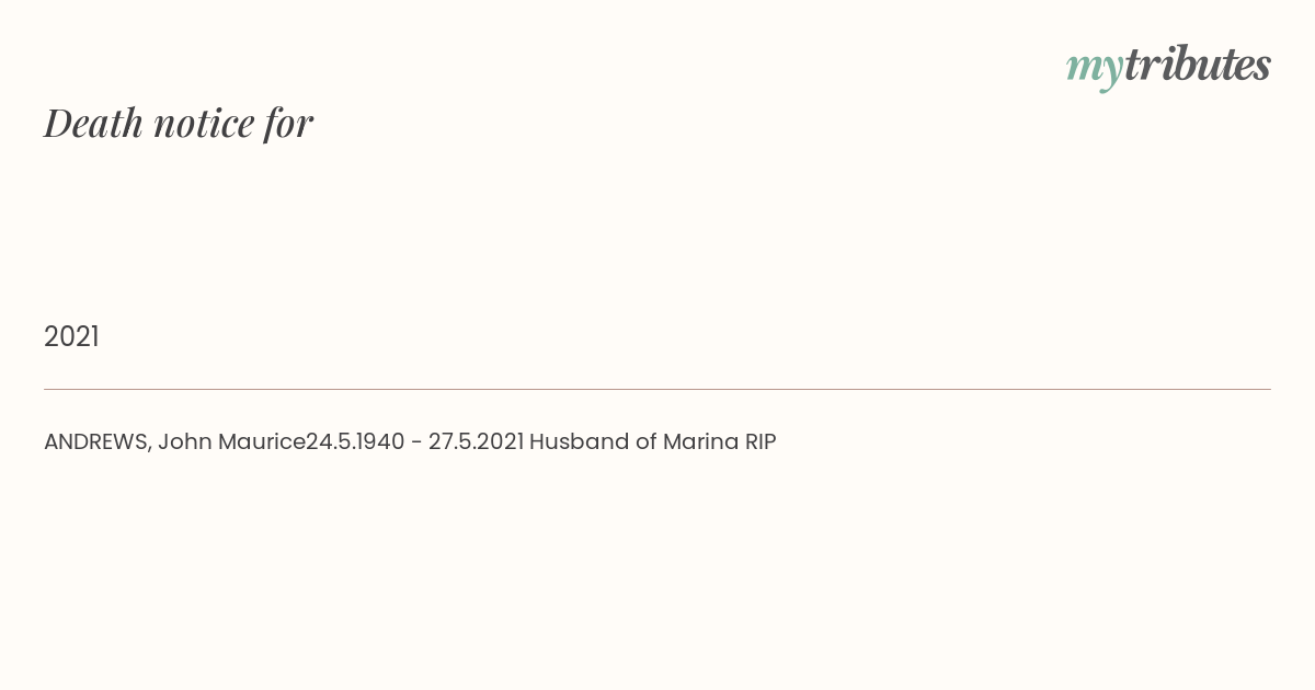 notice opengraph image