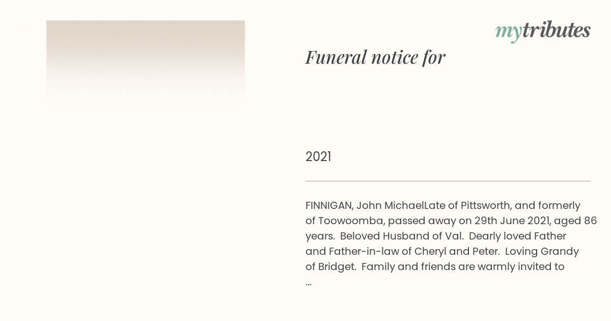 notice opengraph image
