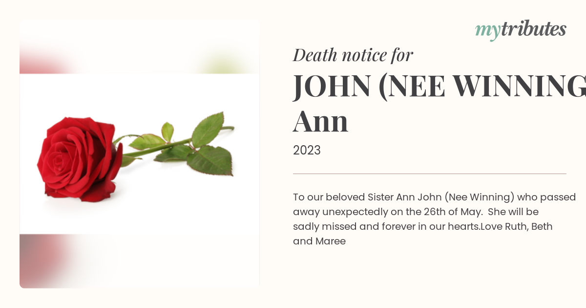 notice opengraph image