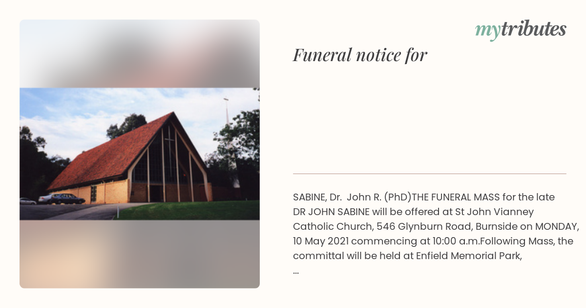 notice opengraph image
