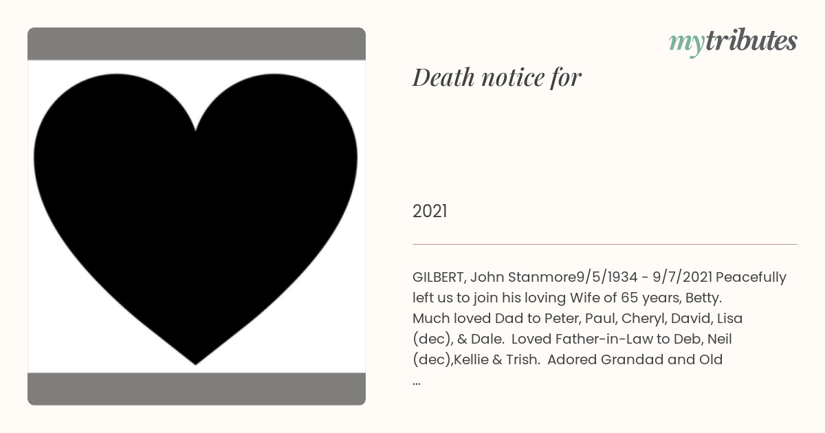 notice opengraph image
