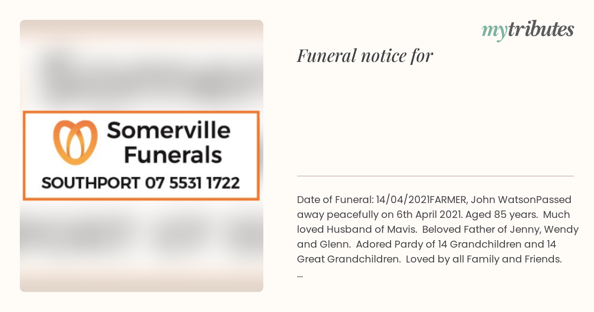 notice opengraph image