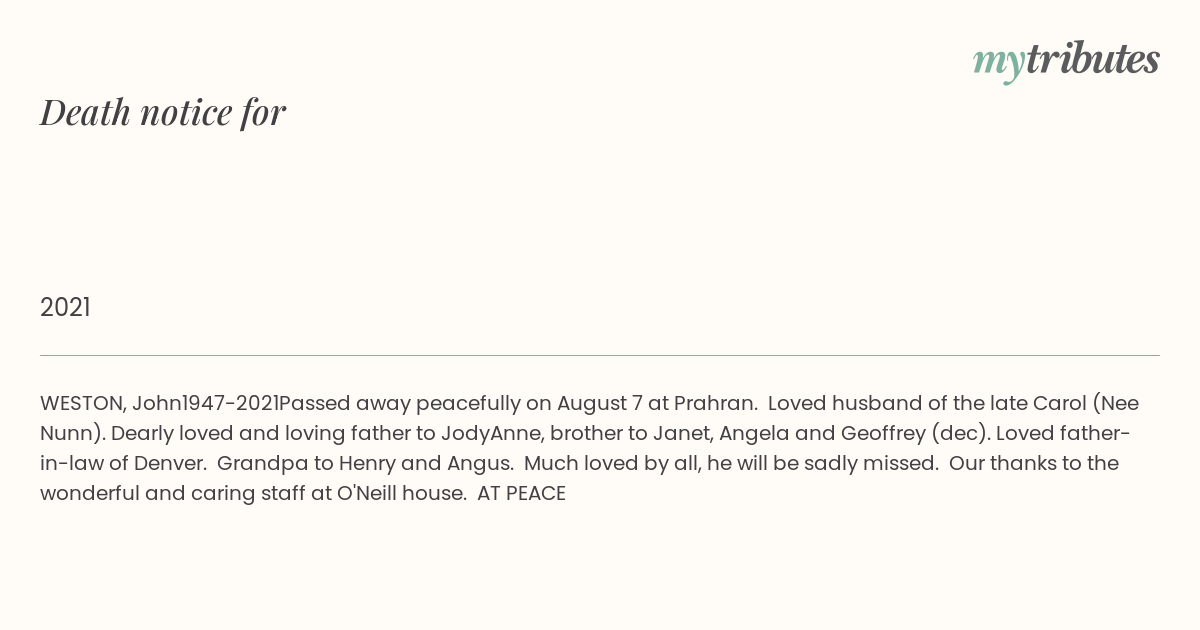 notice opengraph image
