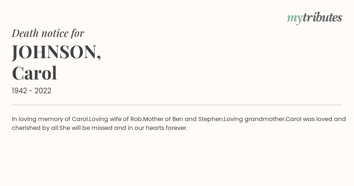 notice opengraph image
