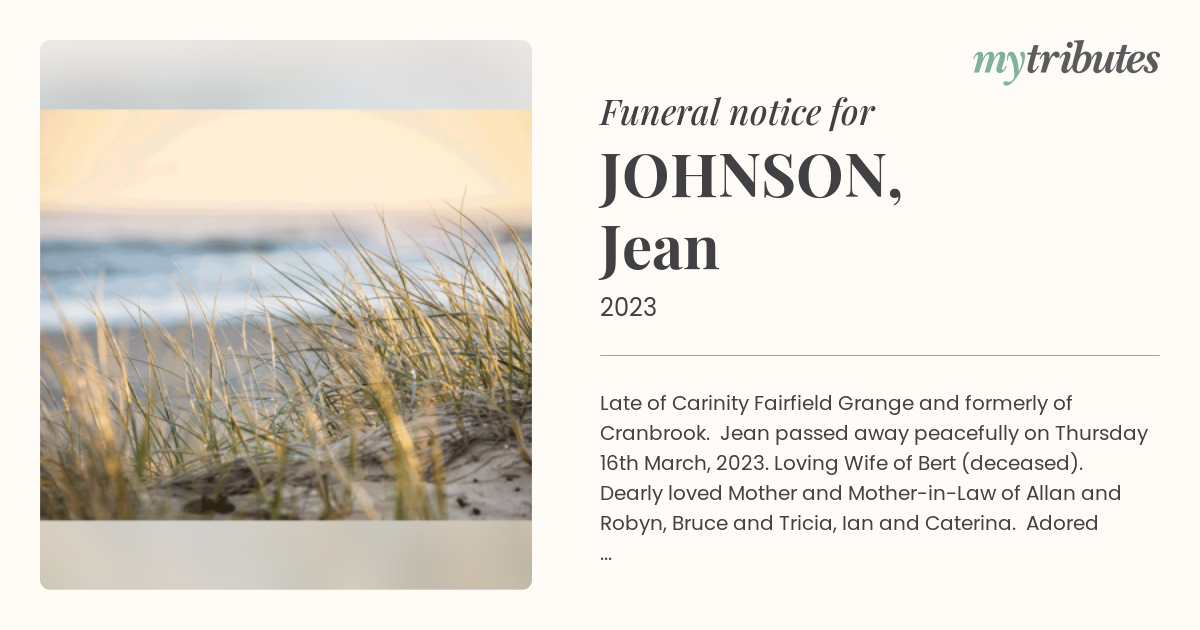 notice opengraph image