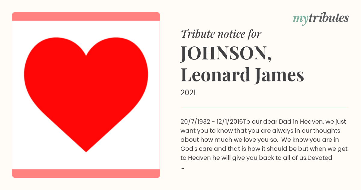notice opengraph image