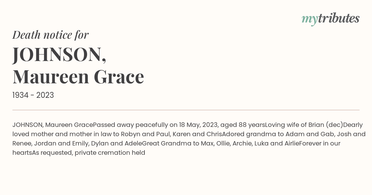 notice opengraph image