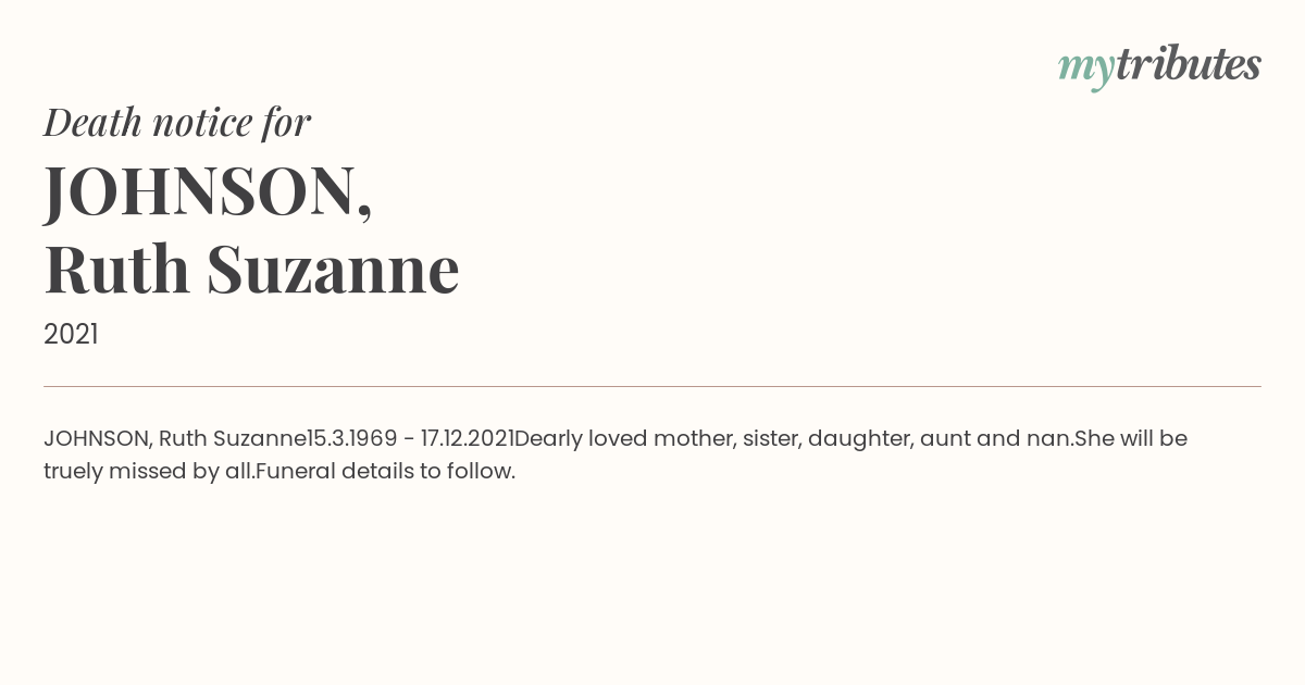 notice opengraph image
