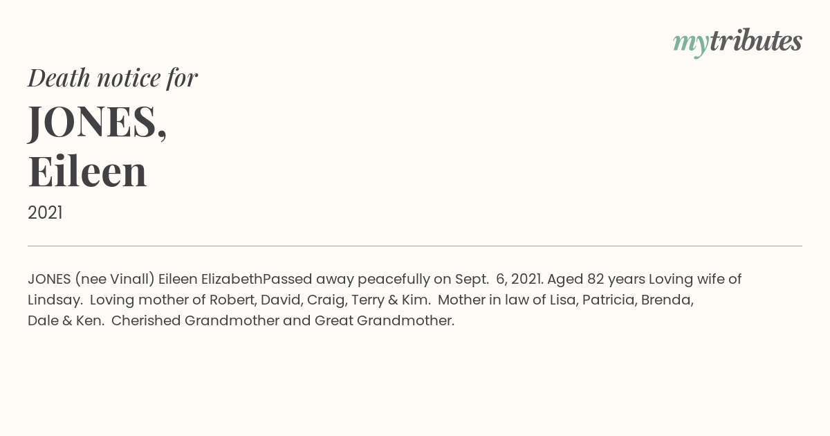 notice opengraph image