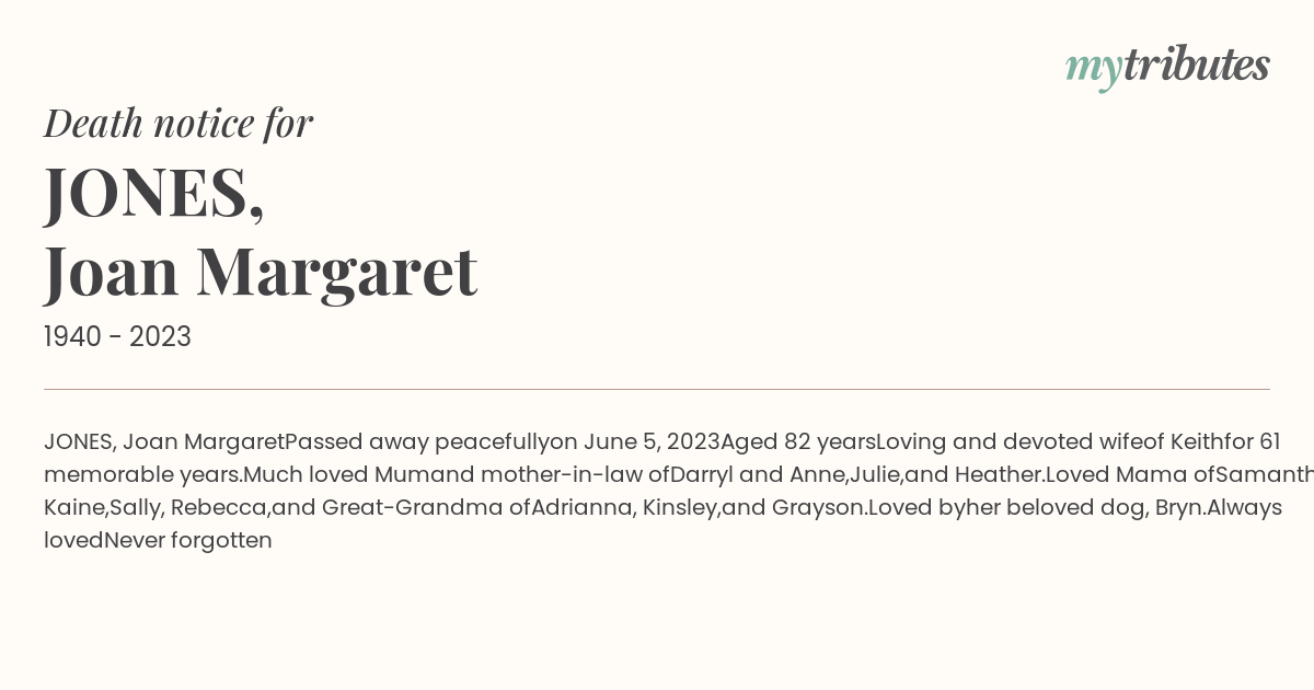 notice opengraph image