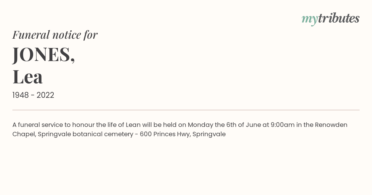 notice opengraph image