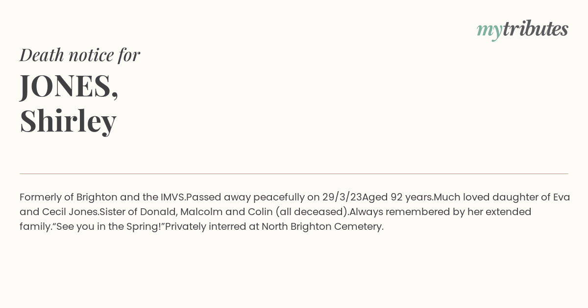 notice opengraph image