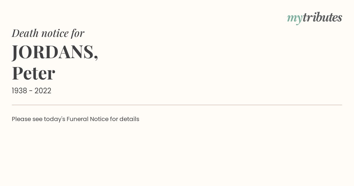 notice opengraph image