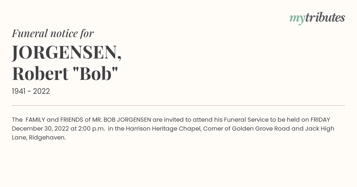 notice opengraph image