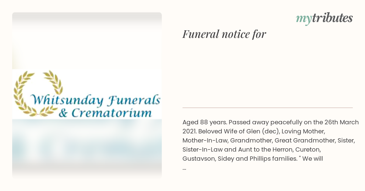 notice opengraph image