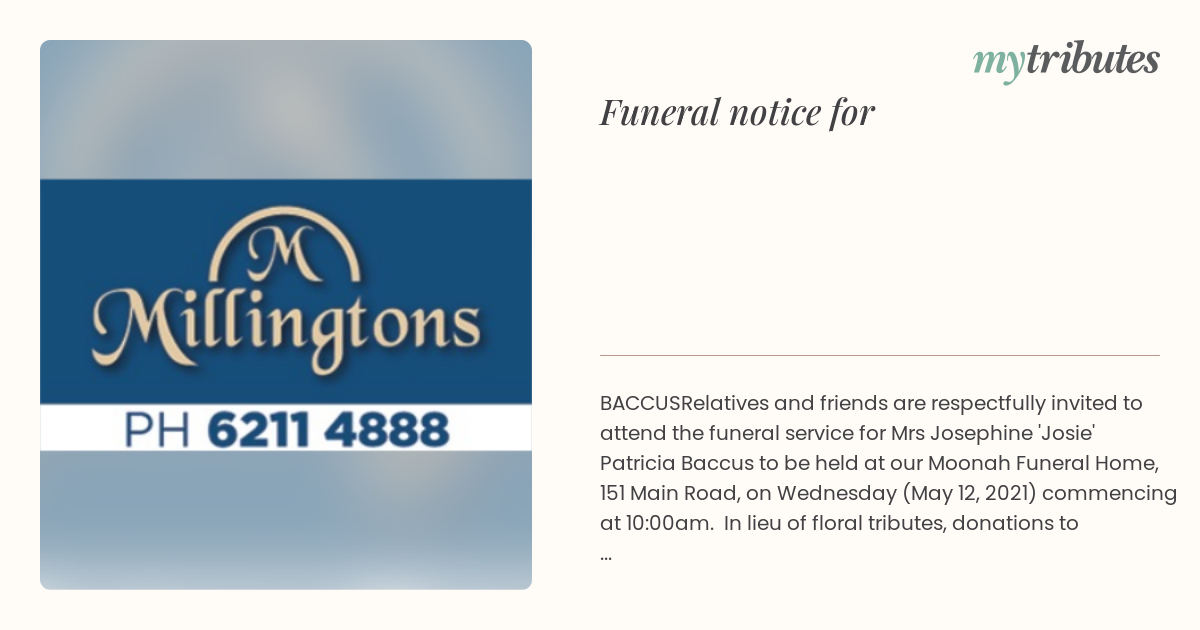 notice opengraph image