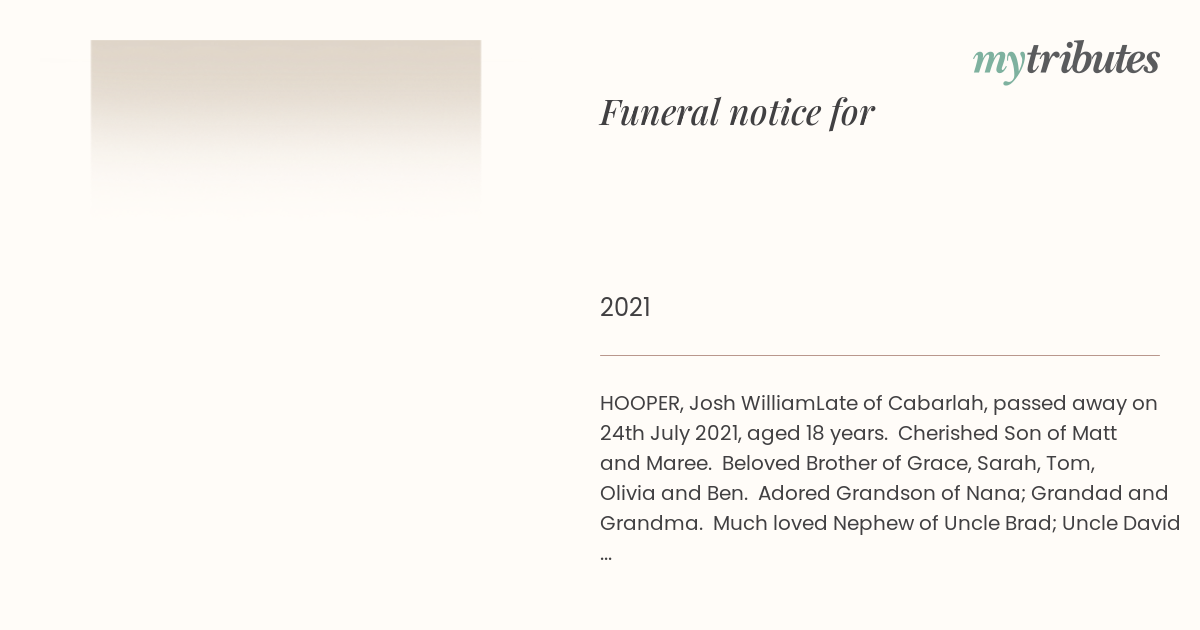 notice opengraph image