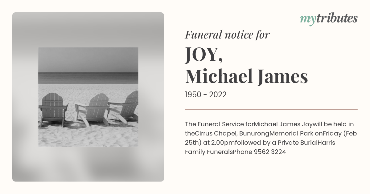 notice opengraph image