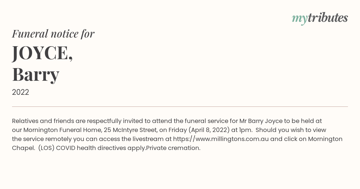 notice opengraph image