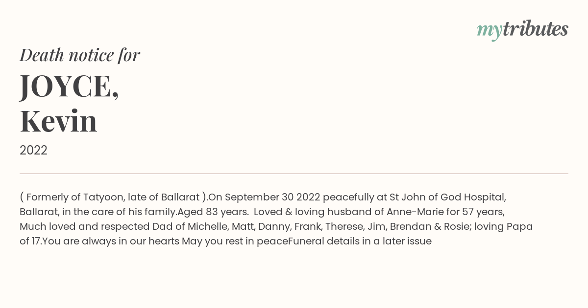 notice opengraph image