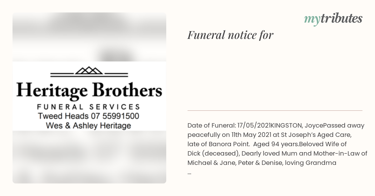 notice opengraph image