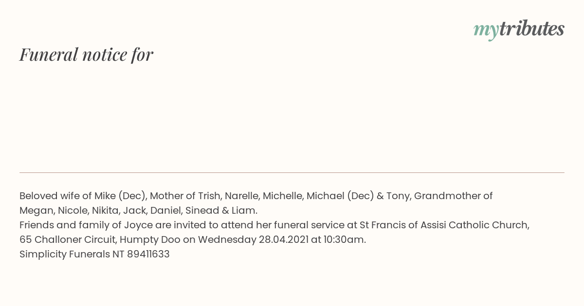 notice opengraph image