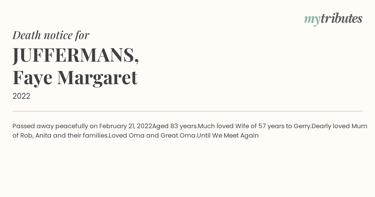 notice opengraph image