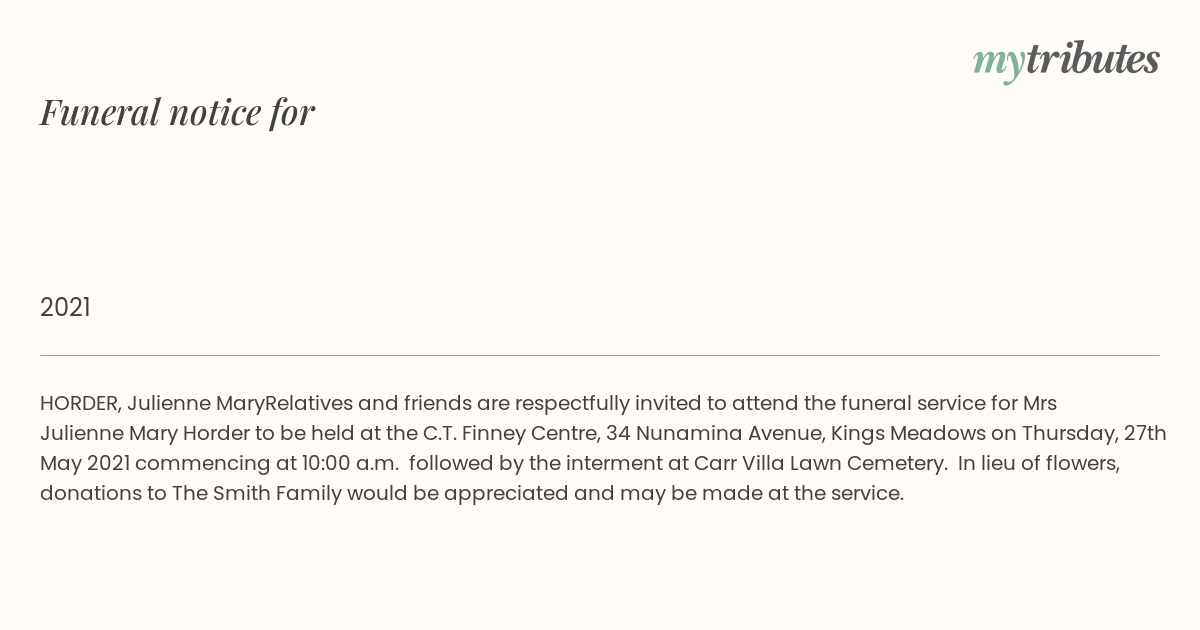 notice opengraph image