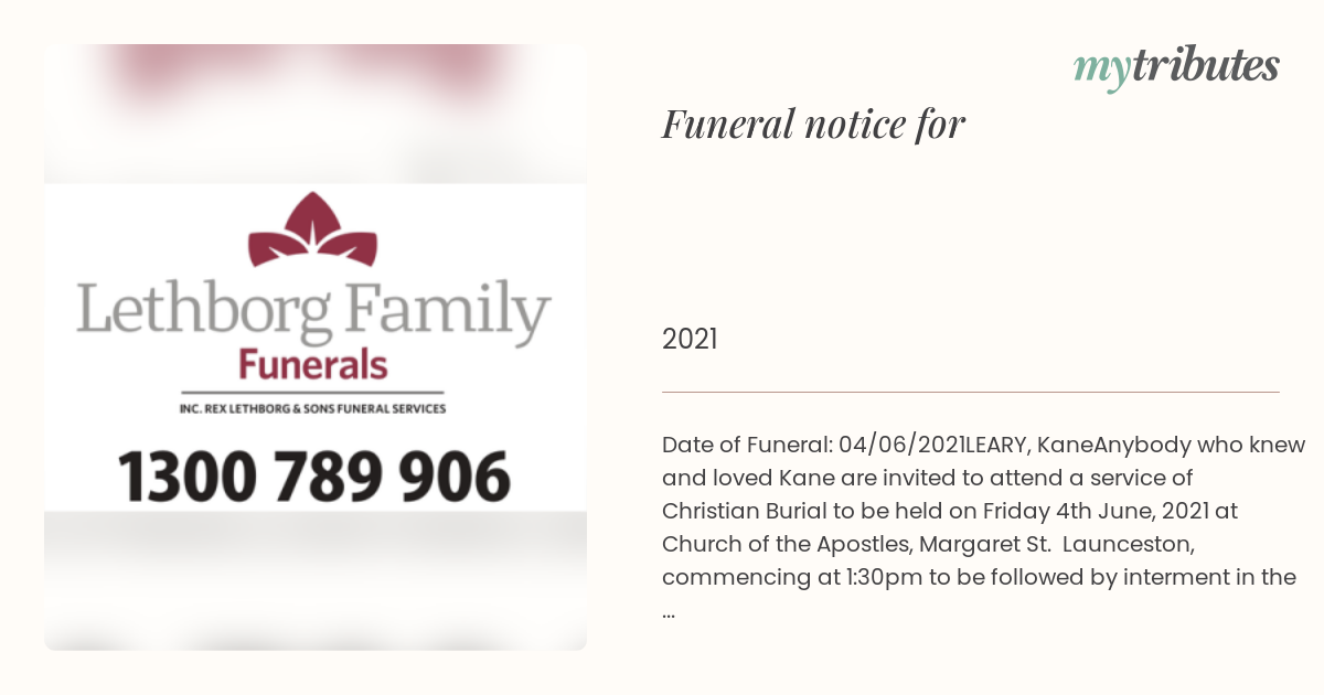 notice opengraph image